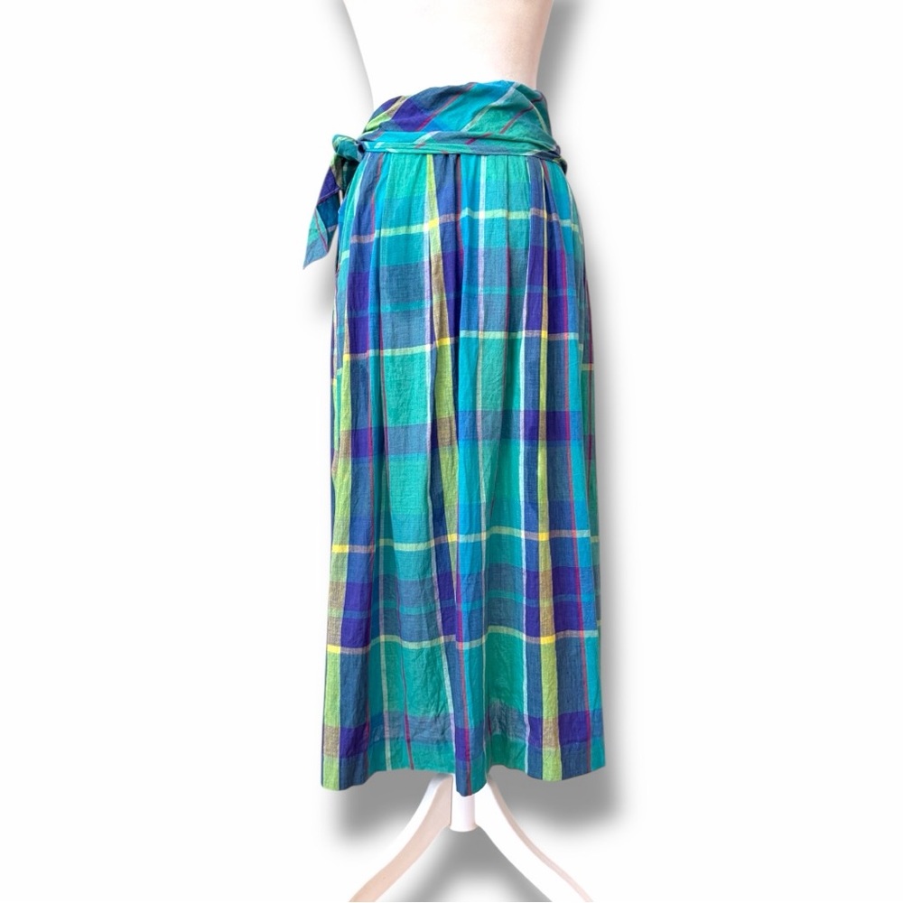 Sold out - Picture 6 of 16